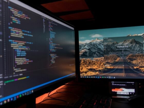Bridging the Gap Between UX Design and Software Engineering