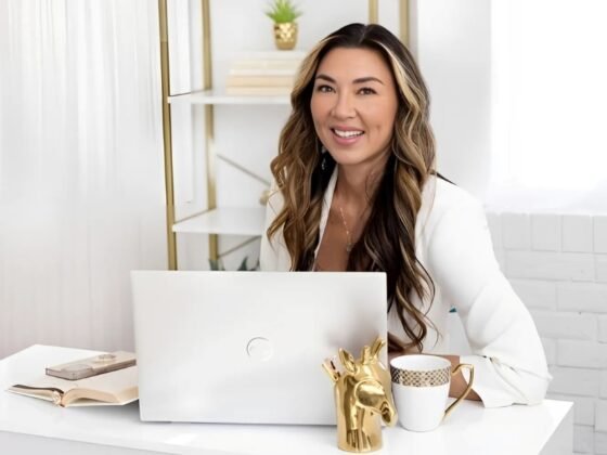 From Outdated Practices to Cutting-Edge Solutions: The Evolution of Tech Lead Generation with Tonya Turrell