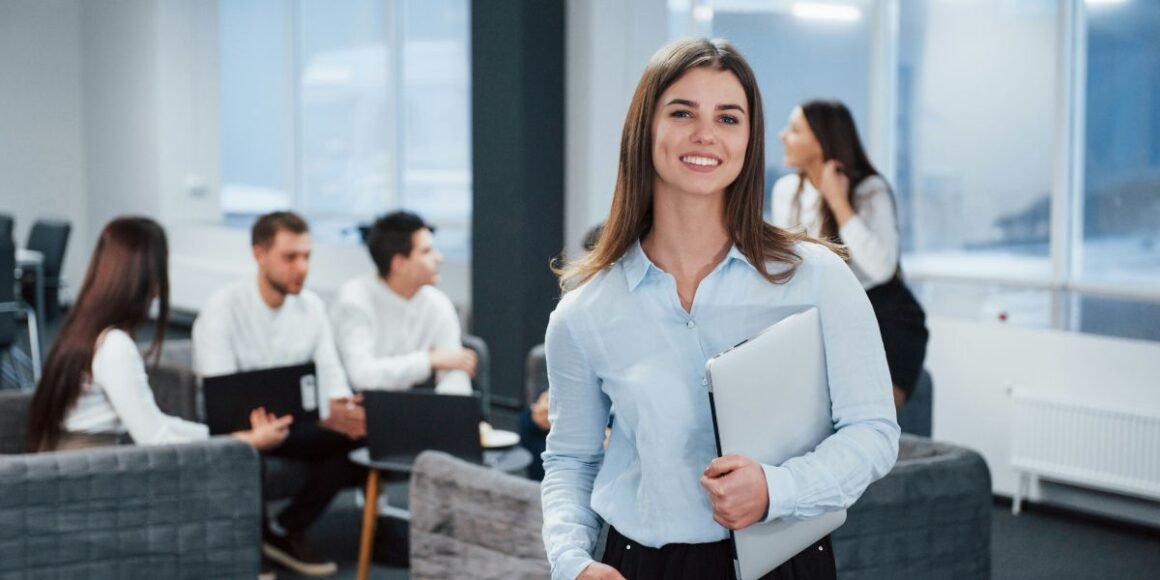 What Makes Brand Positioning Work: Lessons from Success and Failure
