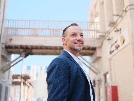 Corrie Block’s Executive Edge: Redefining Leadership for Today’s CEOs