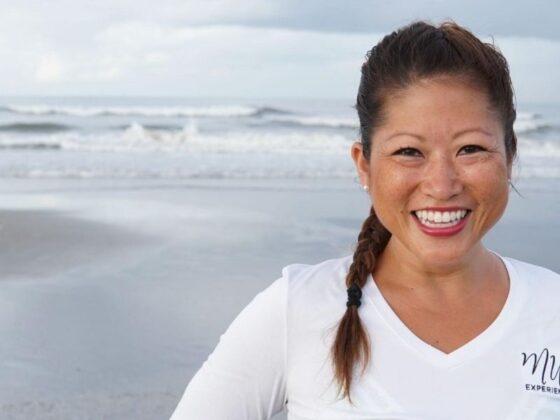 Miami’s Business Boom: How My World Experiences is Elevating Corporate Retreats