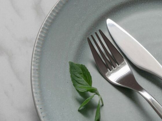 Reframing Recovery: Why Self-Compassion is Essential in Overcoming Eating Disorders