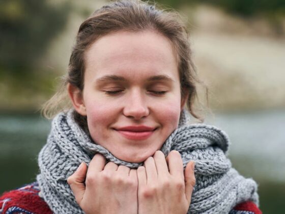 Breath and Performance: How Proper Breathing Enhances Athletic Ability