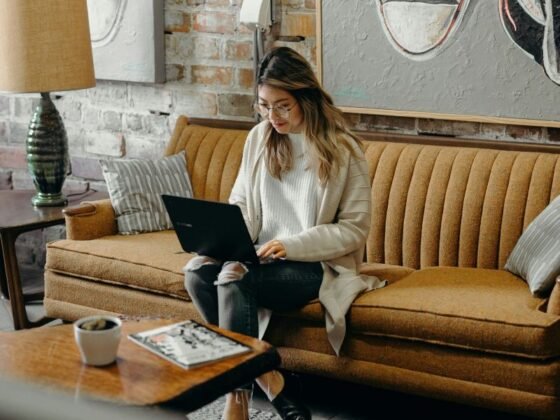 Building Affiliate Marketing Programs: A Strategic Guide