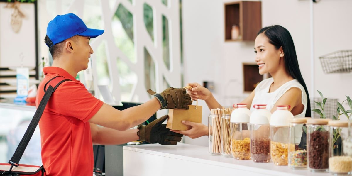 The Business Value of Embracing Customer Complaints