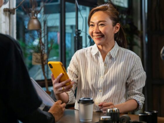 Enjoying Your Money: How to Spend Without Regret