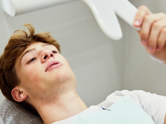 Veneer Leads: Attract High-Value Veneer Patients in Miami