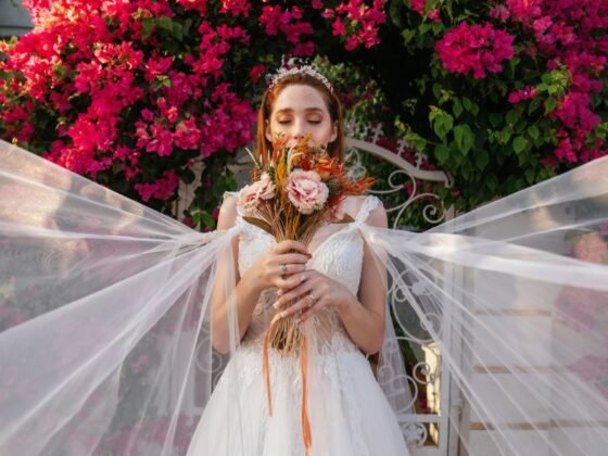 Flower Wall Rentals for Weddings: Transform Your Venue with Stunning Floral Backdrops