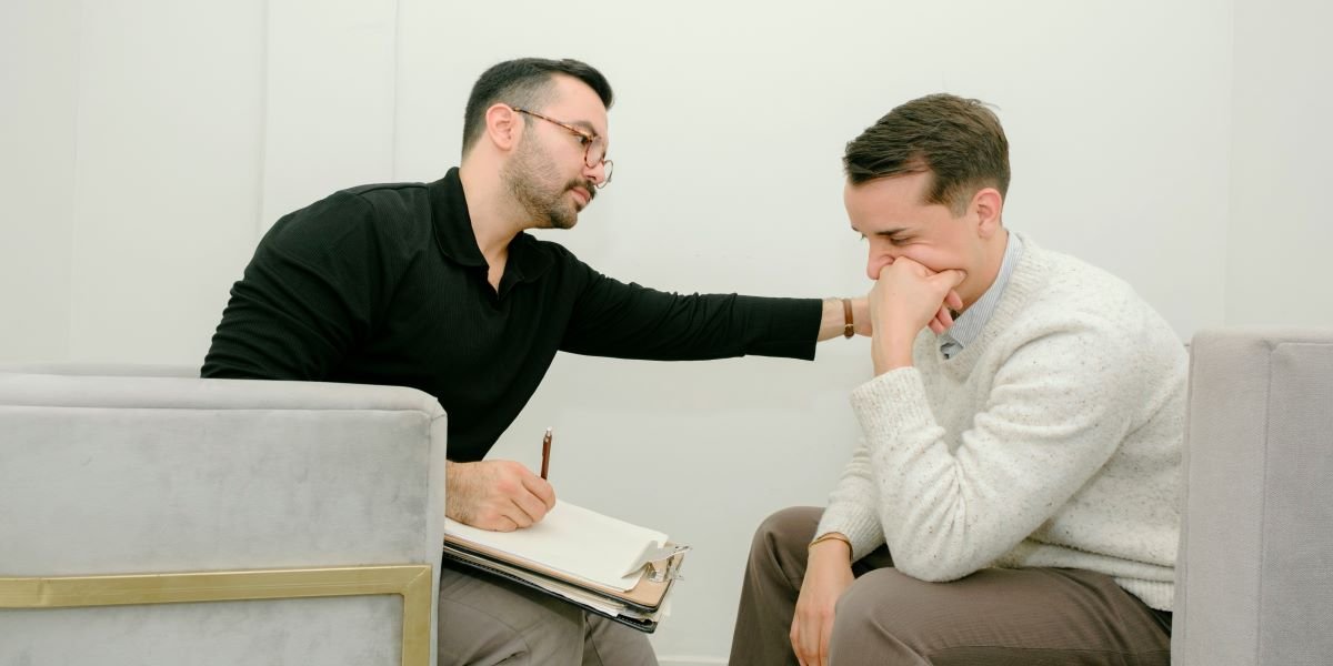 Managing Emotions and Stories During Tough Conversations