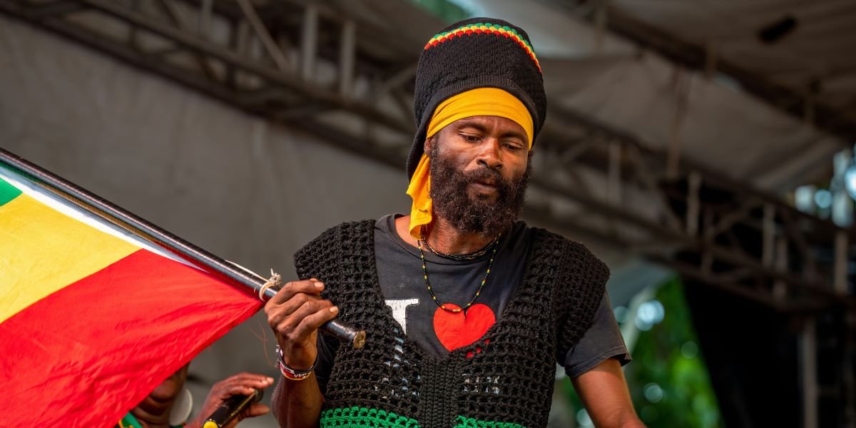 Miami Juneteenth Festival A Celebration of History and Community