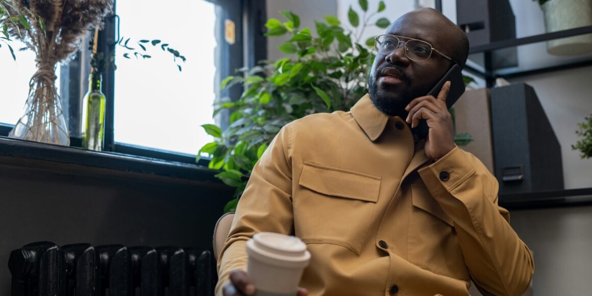Psychological Tactics to Handle Sales Objections Effectively