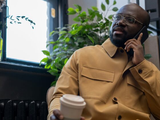 Psychological Tactics to Handle Sales Objections Effectively