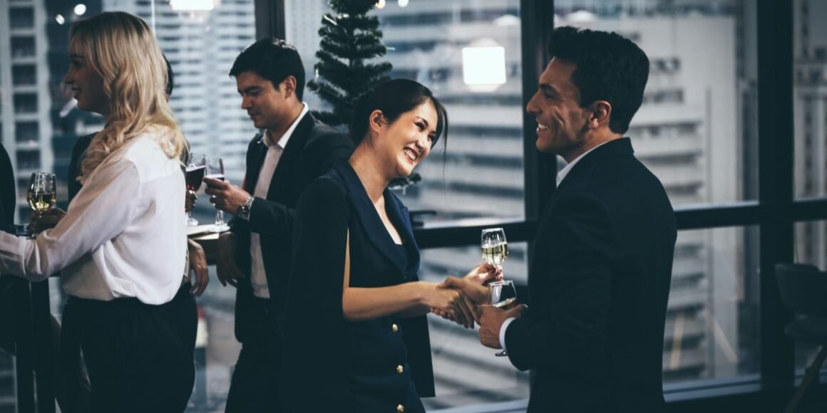 Techniques for Persuasive Speaking and Active Listening