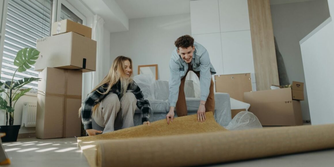 Tenant Retention Strategies in Commercial Leasing