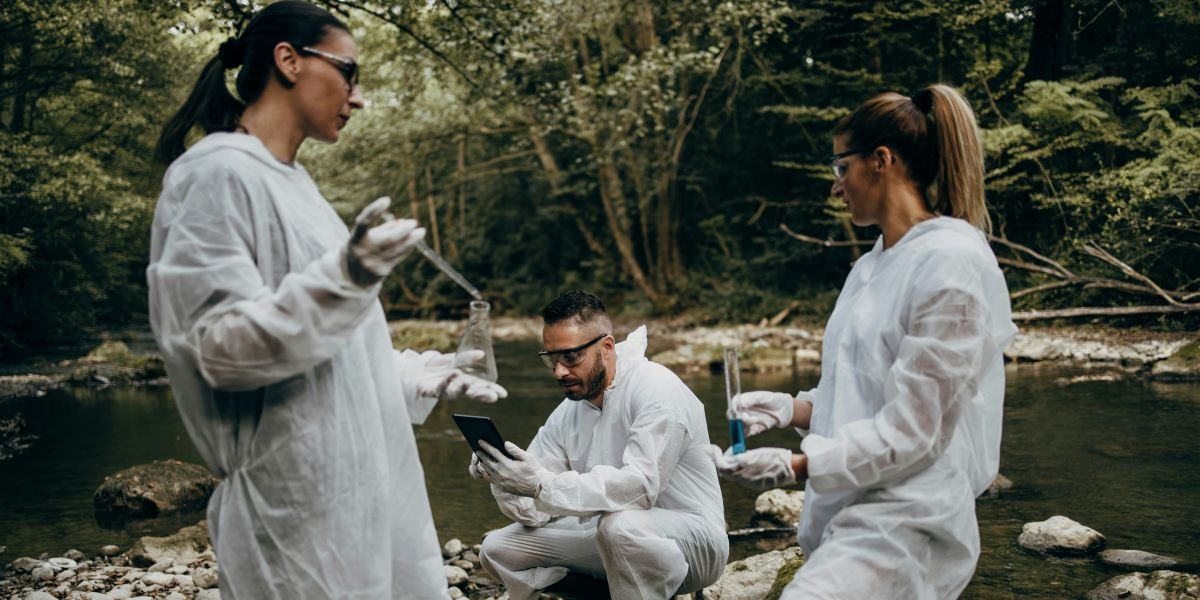The Importance of Conservation Science in Protecting Biodiversity