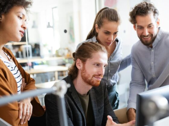 The Key Dynamics and Strategic Implications of Mergers and Acquisitions