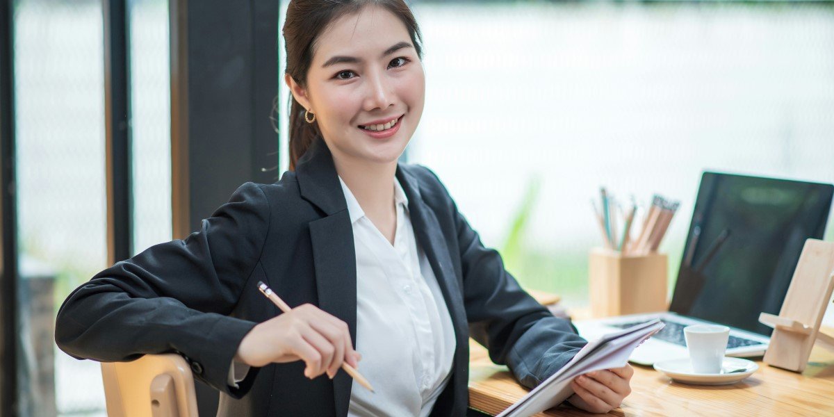 The Psychology of Closing Techniques: When and How to Seal the Deal