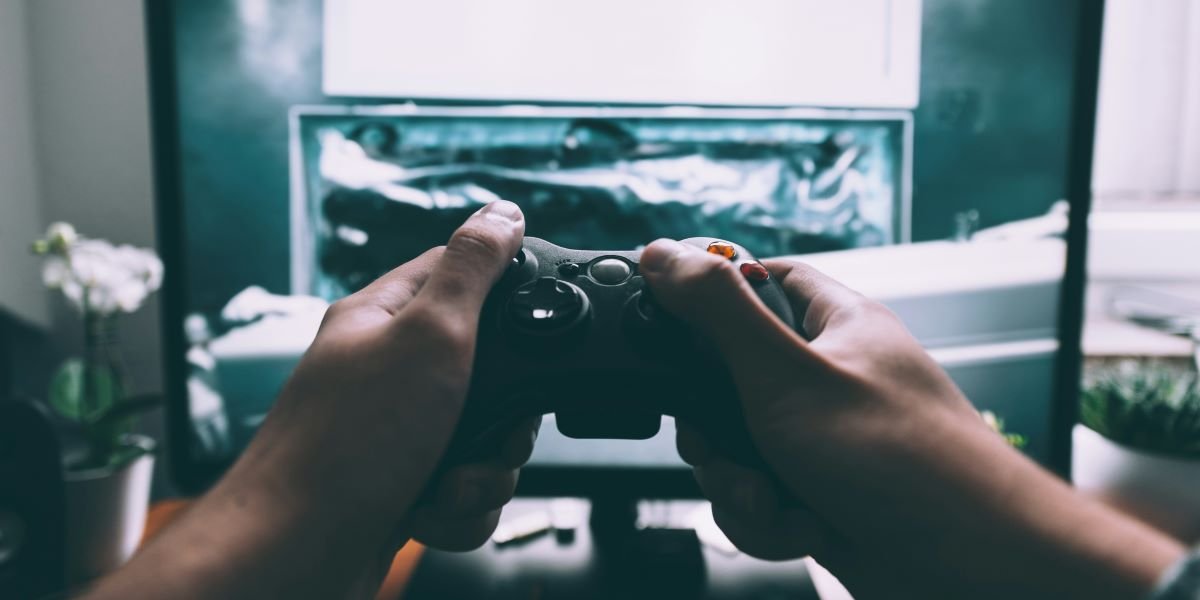 Beyond the Fun: How Game Tech Can Be a Great Learning Tool