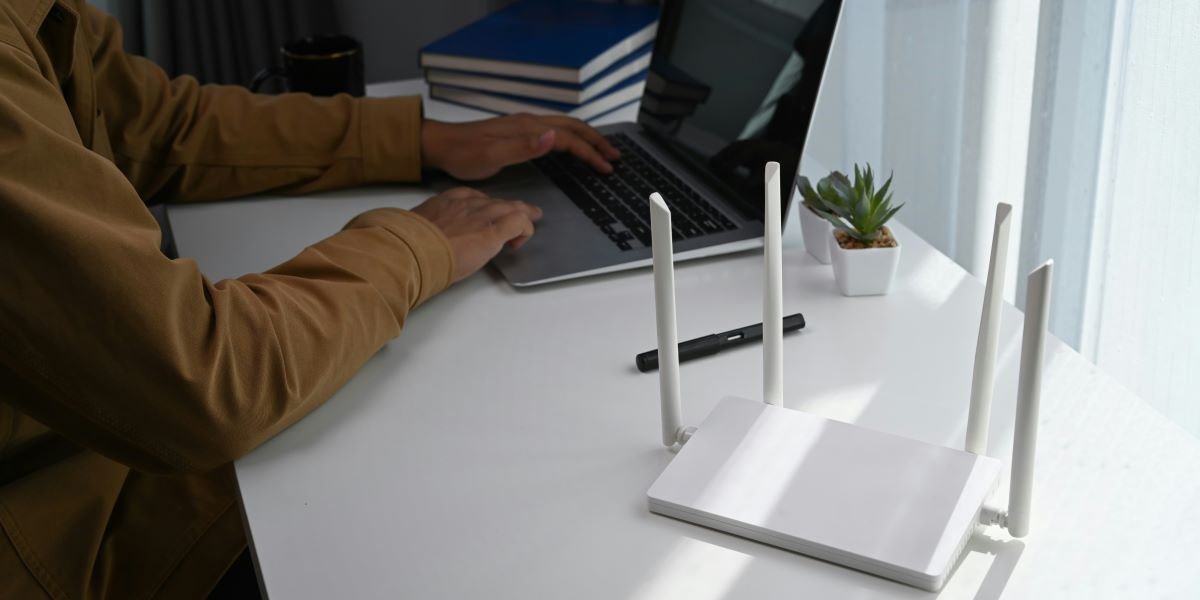 Diagnosing and Solving Common Router Issues: A Guide to a Stable Internet Connection