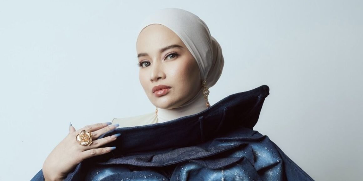 How to Feel Beautiful from the Inside Out: Advice from Dr. Ayu Widya, M.M., Master of AAAM