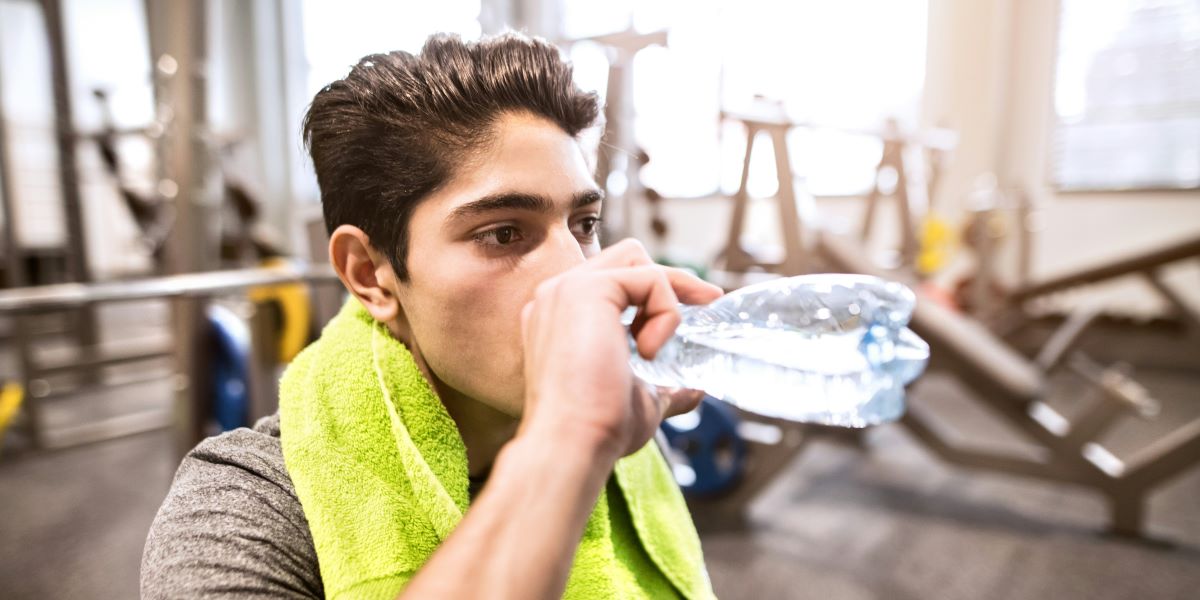 Miami in the Heat How the Community and Businesses are Adapting