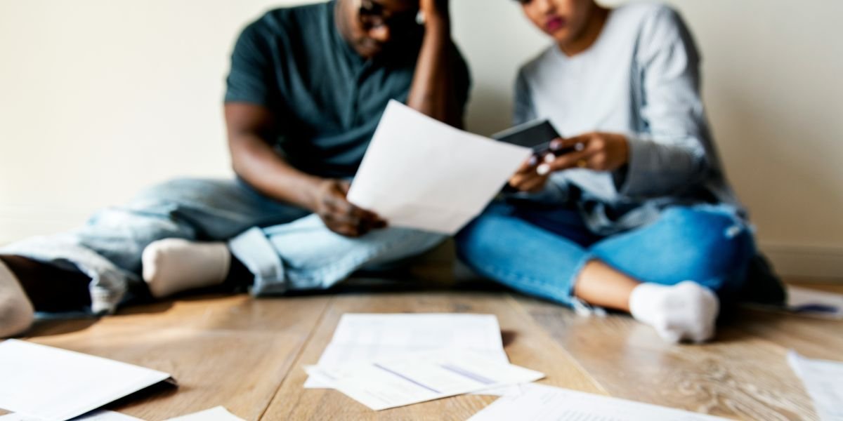 Understanding Debt in a Volatile Market: What You Need to Know