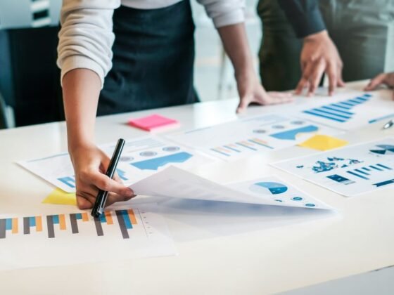 Understanding SWOT Analysis A Simple Tool for Big Insights