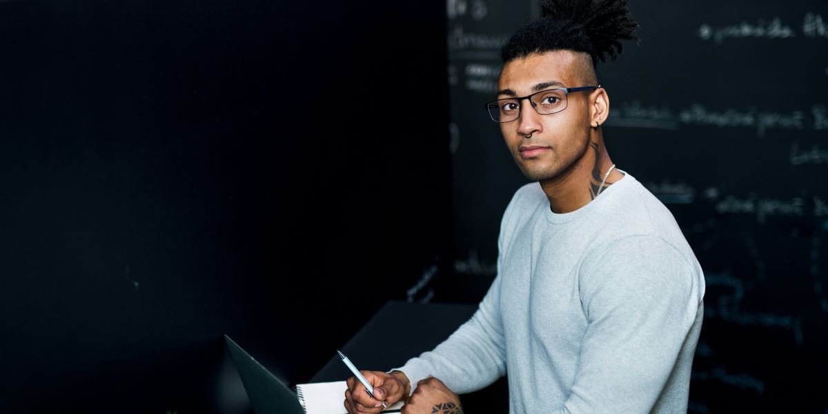 Understanding Technology's Influence on How We Think