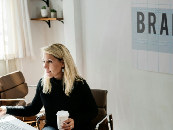 Mastering Brand Positioning: Essential Lessons from Real-World Results