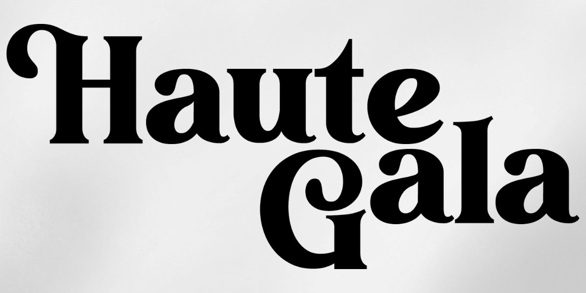 Rewriting the Runway: Haute Gala’s Bold Vision for Inclusive Luxury