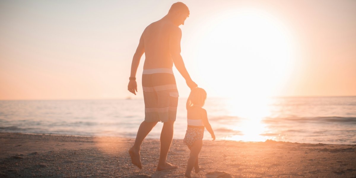 3 Reasons to Consider a Challenge Coin as a Father’s Day Gift