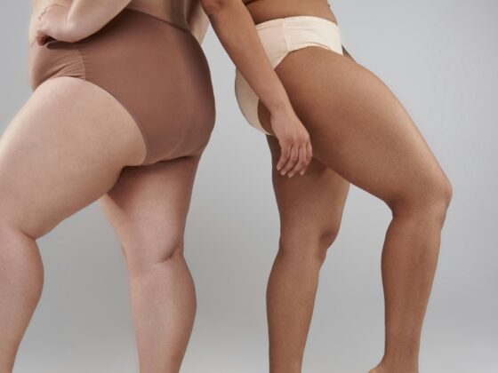 Dr. Nazmi Baycin’s Philosophy: Sculpting Safely in the Era of High-Volume Liposuction