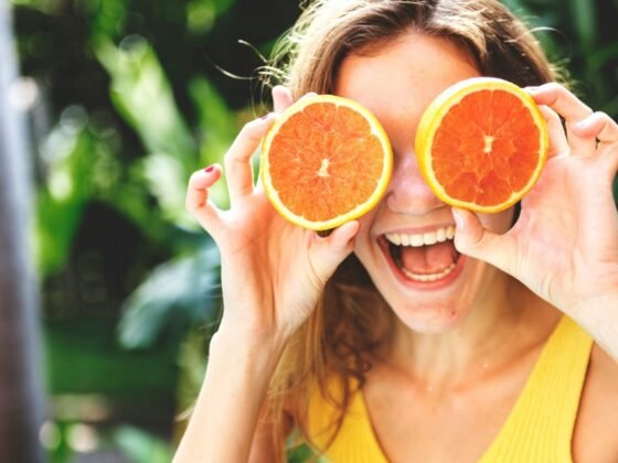 Exploring Miami's Sweetest Secrets A Journey Through Tropical Produce