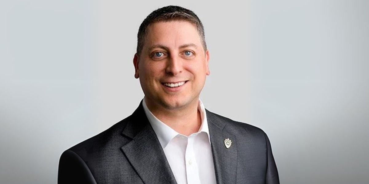 Robert B. Fried Making a Difference in Forensic Investigations