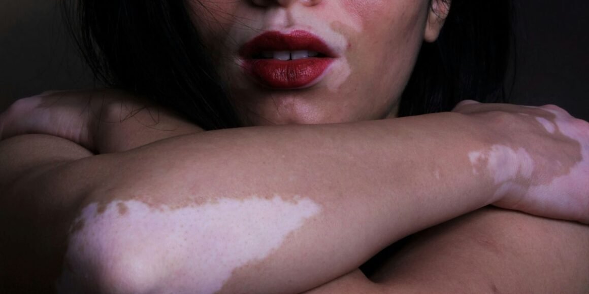 Understanding "Clean" Skincare with Rendered Gold Ingredients