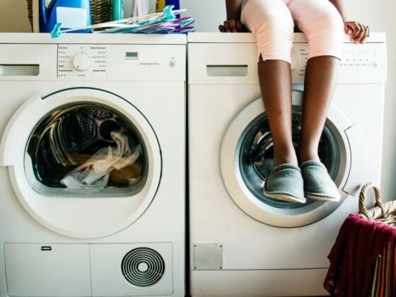 When Everything Broke A Miami Mom’s Lesson on Appliance Repair and Trust