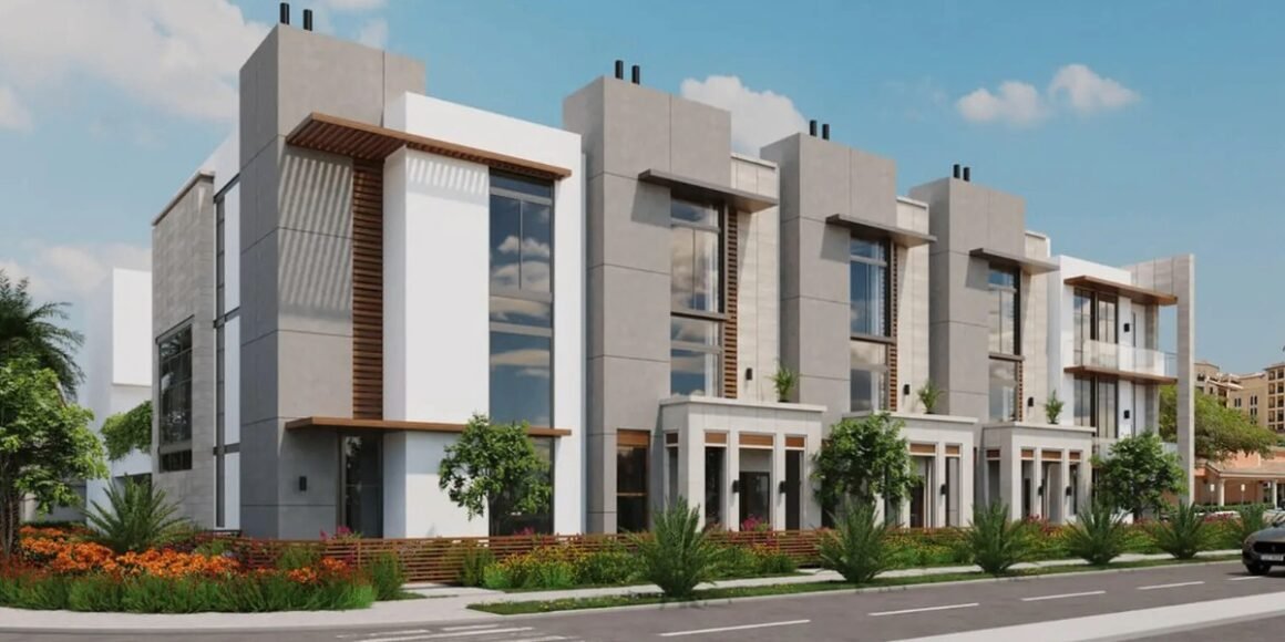 Netta Architects: Crafting Florida’s Future Through Design Innovation
