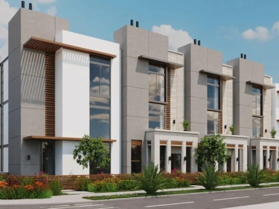 Netta Architects: Crafting Florida’s Future Through Design Innovation