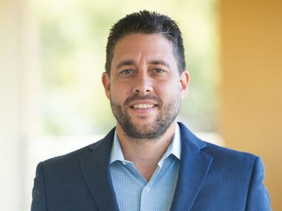 How Regenerative Wellness is Shaping Founders' Leadership