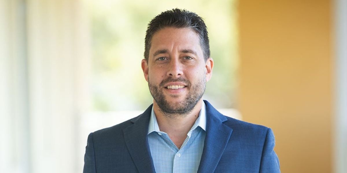 How Regenerative Wellness is Shaping Founders' Leadership