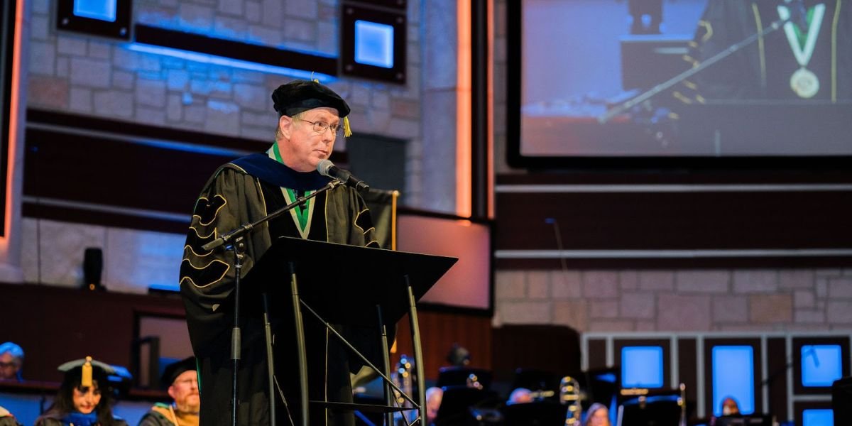 Amberton University Integrates AI into Each Course After New Curriculum Update