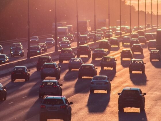 Avanti Rides Rolls into Southern Florida with a Bold Vision for the Future of Ride-Hailing