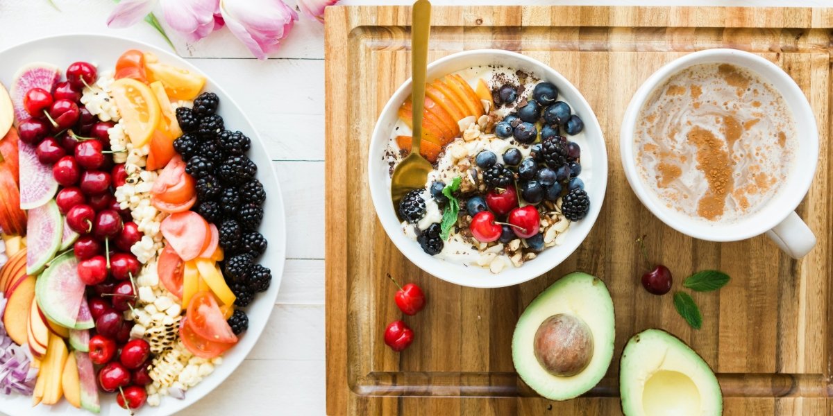 Essence For Wellness Offers Functional Nutrition To Support Lasting Health And Wellbeing