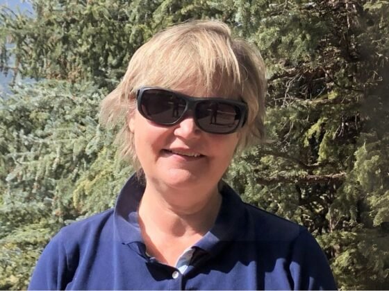 From Ivory Tower to Crime Scenes The Killer Fiction of Kelly Oliver