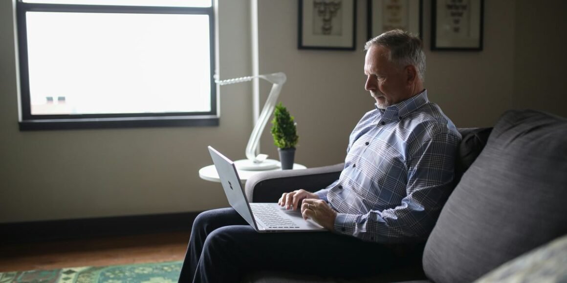 From Leads to Closings How RECODemand Uses Automation to Empower Real Estate Agents and Mortgage Professionals