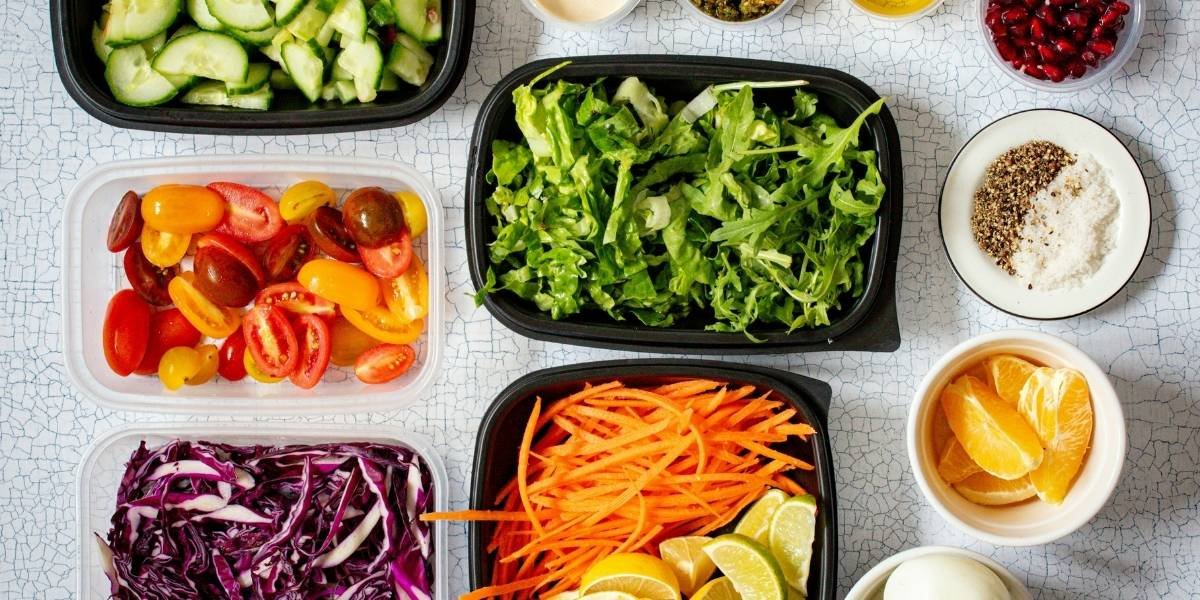 Is Meal Prepping Worth It? A Practical Guide to Decide