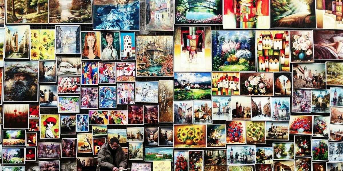 Mastering the Art: How Storytelling Transforms Your Content Marketing Strategy