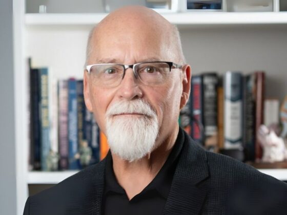 No One Has to Die Steve Monier’s Riveting Account of a Historic Standoff