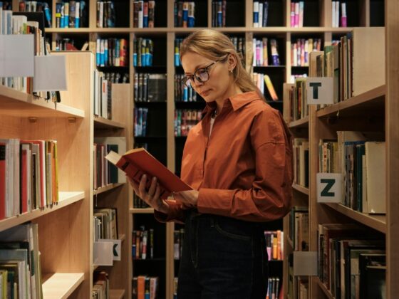 Urban Commerce Redefined: Miami's Model for Retail as Community Space