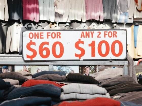 Swift Line Capital How to Use a Business Line of Credit to Potentially Benefit from Vendor Discounts